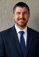 Hunter Lambert